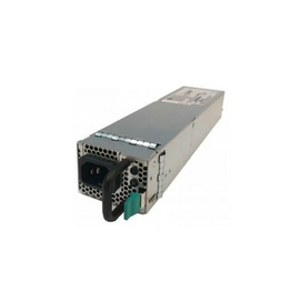 MPR0712TER12Z02A OMNION POWER