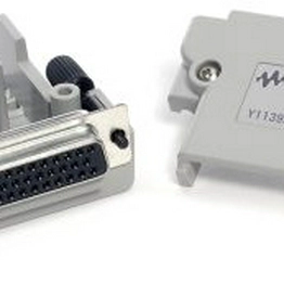 Y1139A KEYSIGHT