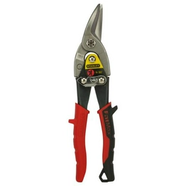 2-14-562 Stanley Black & Decker