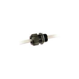 HEYCO M3200GAH-SM image
