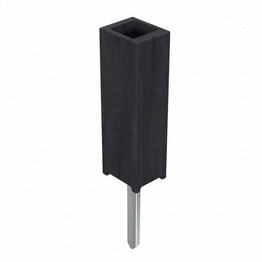 SSW-101-02-T-S samtec