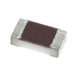 NT732ATTD103J3500J KOA