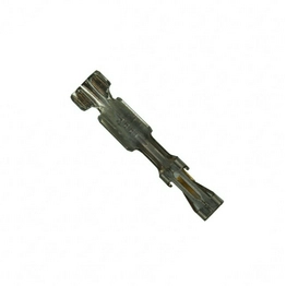 TE Connectivity 1-87523-5 image