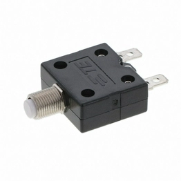 W54-XA1A99C10-25 TE Connectivity