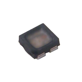 CLMVC-FKA-CA1E1L81BB7C3C3 Cree LED