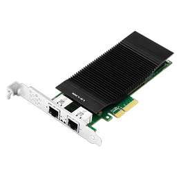 LRES2054PT-POE LR-LINK