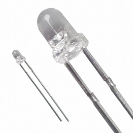 OED-EL-8L LUMEX