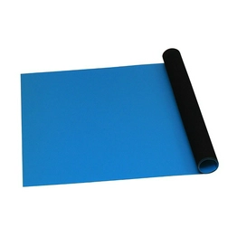 Desco Industries 66070 image