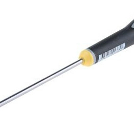 BE-8230 BAHCO