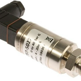 RS 7975027 image