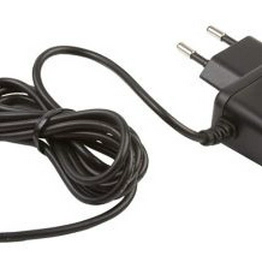 XP Power VEL05US050-EU-UB image