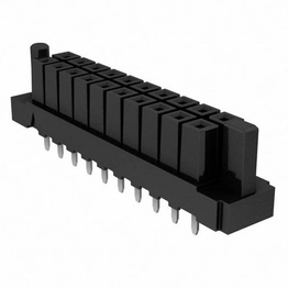 IPBS-110-01-T-D-GP samtec