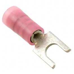 191390018 molex