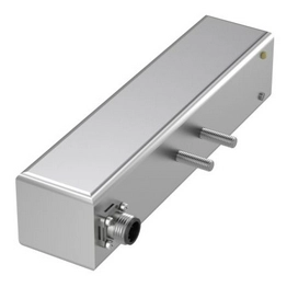 BES IKU-015-23-G-S4 BALLUFF
