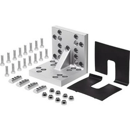 HMBF-DB FESTO