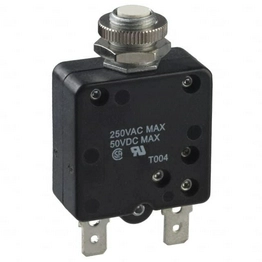 W58-XB1A4A-18 TE Connectivity