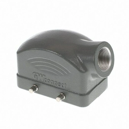 936011741 molex