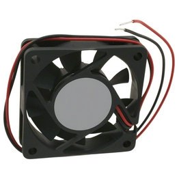 AFB0624HHB DELTA Electronics