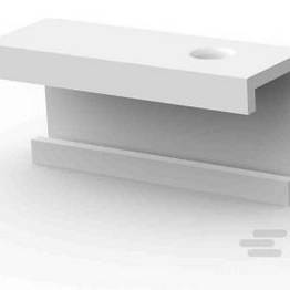 TE Connectivity 640551-6 image