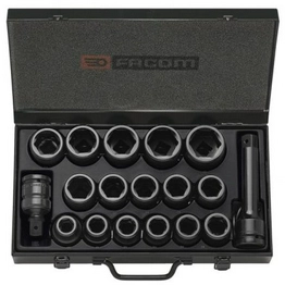 PL.79A FACOM