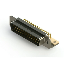 621-M25-660-WT4 EDAC