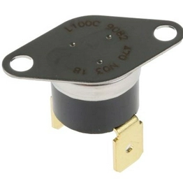 Honeywell 2455RM-90820470 image