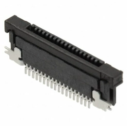 SFV18R-2STE1HLF Amphenol