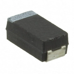 TL3C106K025C0450 Vishay Intertechnology