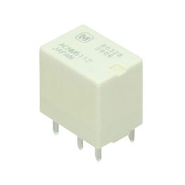 ACNM5112 Panasonic