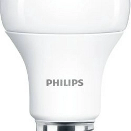 929003003799 Philips Lighting