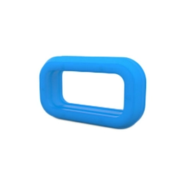 TE Connectivity 2325347-2 image