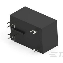 TE Connectivity T92S7D12-110 image