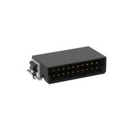 ERNI Electronics 354095 image