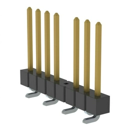 TSM-108-03-S-SV-004-P-TR samtec