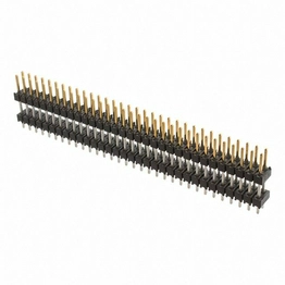 samtec DW-32-09-F-D-390 image