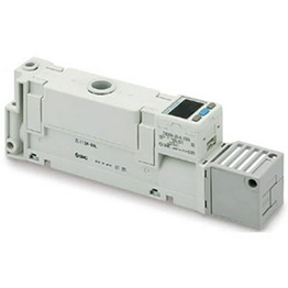 ZL112A-K15LOU-DPL SMC