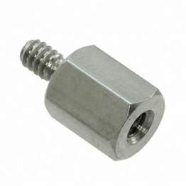 4531-440-SS RAF Electronic Hardware