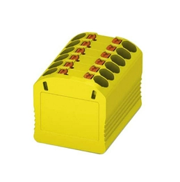 3002769 PHOENIX CONTACT