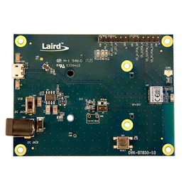 DVK-BT850-SA Laird