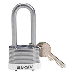 BRADY 143146 image