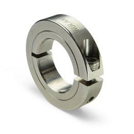 ENCL20-5-SS Ruland Manufacturing