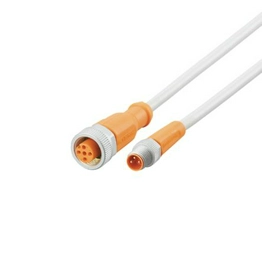 EVW181 ifm electronic