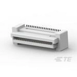 TE Connectivity 5-5179180-1 image
