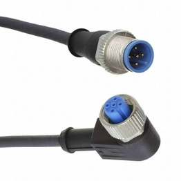 2273118-5 TE Connectivity