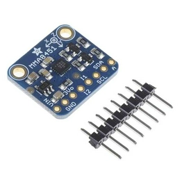 Adafruit 2019 image