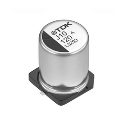 B40920A5627M000 TDK