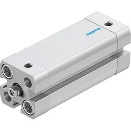 ADN-12-50-I-P-A FESTO