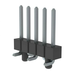 samtec TSM-105-02-T-SV-A image
