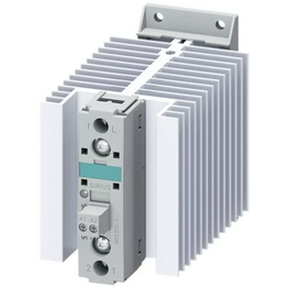 SIEMENS 3RF2350-1AA24 image