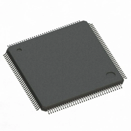 M2GL005-1TQG144I Microchip Technology